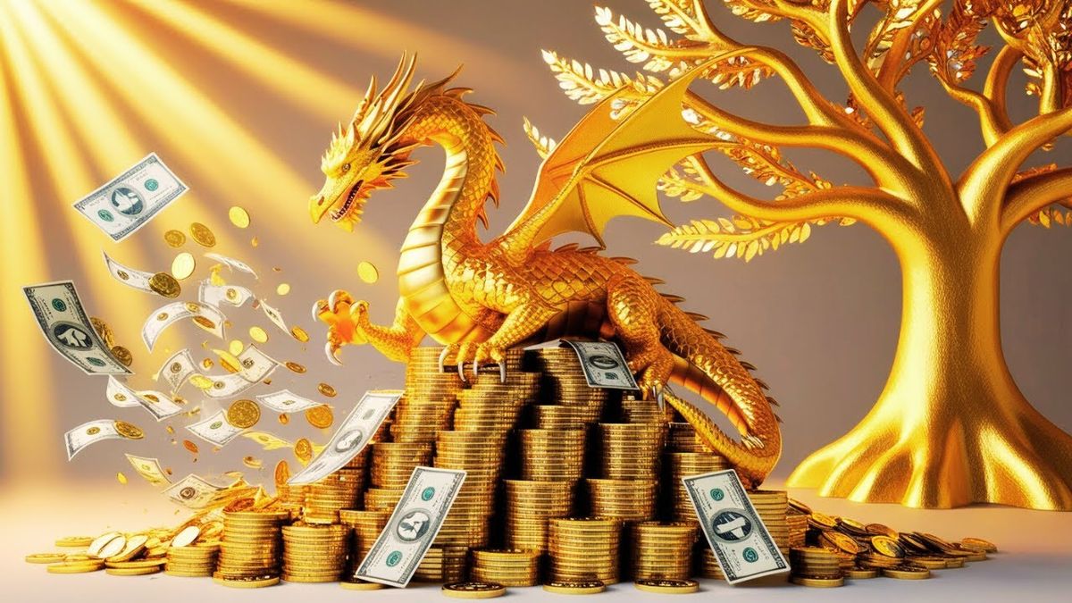 Hustler Casino Live پاکستان ریئل منی گیمز