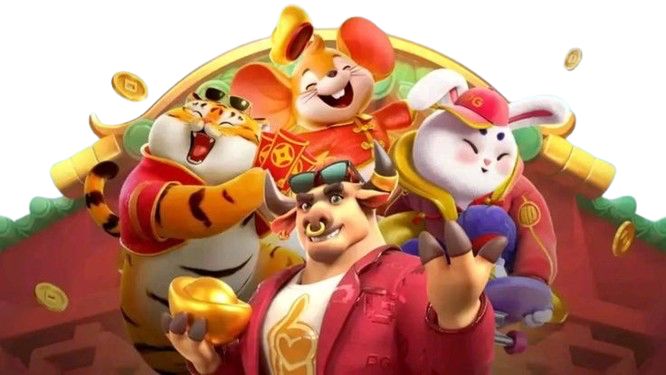 پاکستان میں Hustler Casino Live قانونی ہے۔